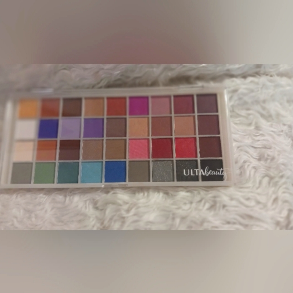 NEW ULTA PALLET 5X$20